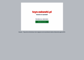 toys-zabawki.pl