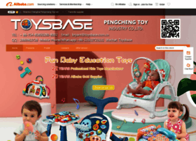 Toysbase.com