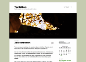Toysoldier.wordpress.com