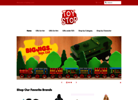 toystop.com