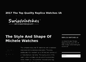 toywatchwatches.co.uk