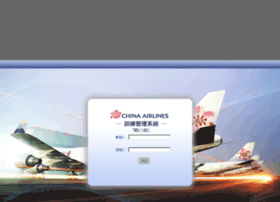 tpeweb02.china-airlines.com