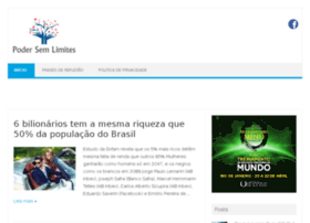 tplinkdobrasil.com.br