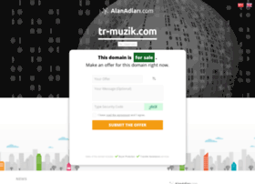 tr-muzik.com