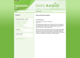 tr.dwg-radio.net