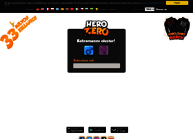 tr.herozerogame.com