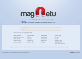tr.magnetu.net