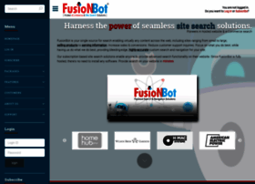 tr700.fusionbot.com