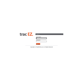 Tracezonline.com
