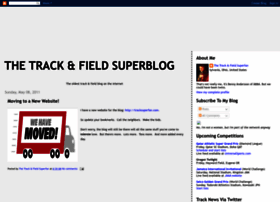 track-superfan.blogspot.com