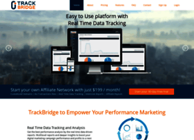 Trackbridge.com