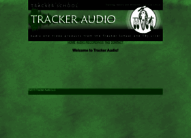 Trackeraudio.com