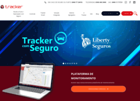 trackerdobrasil.com.br