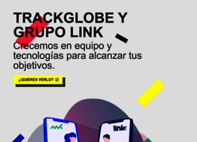 trackglobe.es
