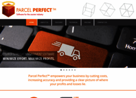 tracking.parcelperfect.com