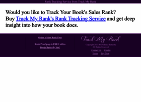 Trackmyrank.com