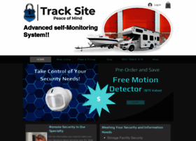 tracksite.org
