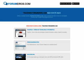 trackwav.forumeiros.com