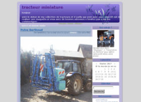 tracteur-miniature.kouaa-blog.com