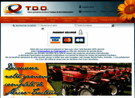 tracteur-occasion.com