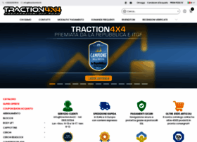 traction4x4.it