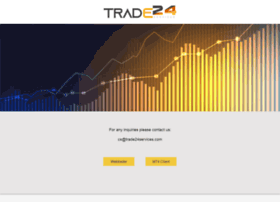trade-24.com