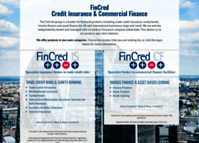 trade-creditinsurance.com
