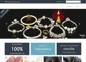trade-jewelry.com