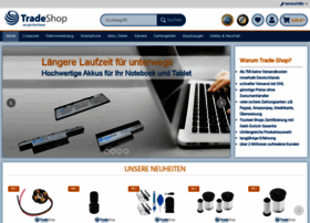 trade-shop-online.de