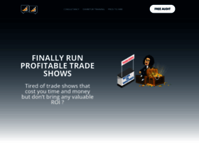 trade-show-experts.com