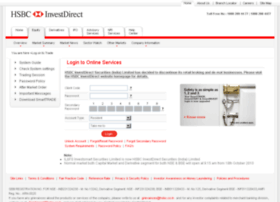 trade.hsbcinvestdirect.co.in