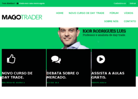 Tradeaovivo.com