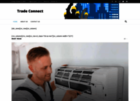 tradeconnect.com.au