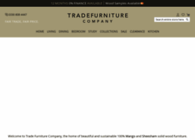 Tradefurniture.co.uk