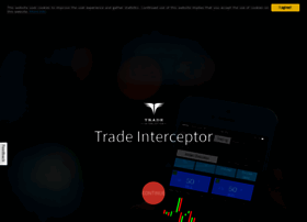 tradeinterceptor.com