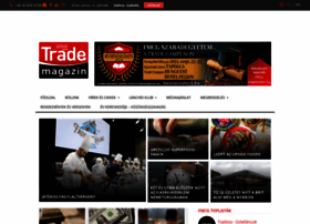 trademagazin.hu