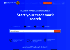 Trademarks411.com