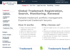 trademarksnet.com