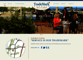 Trademarkwash.com