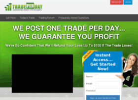 tradeperday.com
