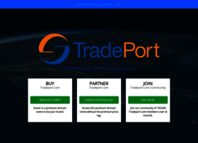 tradeport.com