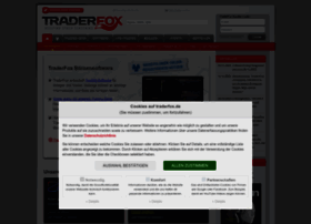 traderfox.de