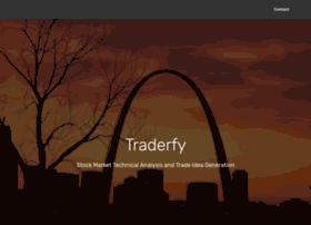 Traderfy.com