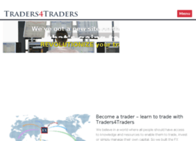 traders4traders.com.au