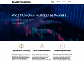 tradertranquilo.com.br