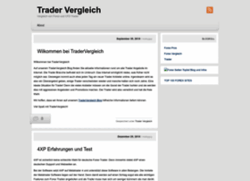 tradervergleich.wordpress.com