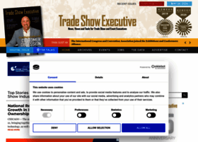 Tradeshowexecutive.com
