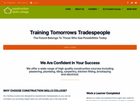 tradeteacher.co.uk