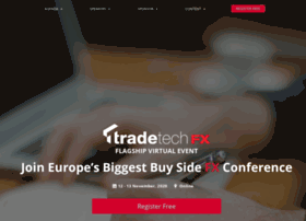 Tradetechfx.wbresearch.com