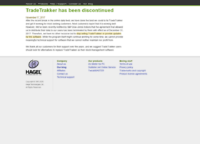 Tradetrakker.com